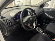Hyundai Solaris I Рестайлинг Минеральные Воды  - изображение 27