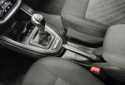 Lada (ВАЗ) Vesta I Екатеринбург  - изображение 37