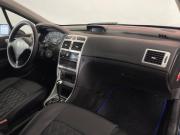 Peugeot 307 I Рестайлинг Воронеж  - изображение 27