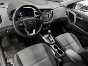 Hyundai Creta I Тверь  - изображение 30