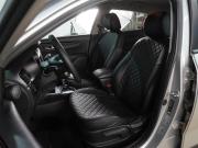 Kia Rio IV Воронеж  - изображение 30