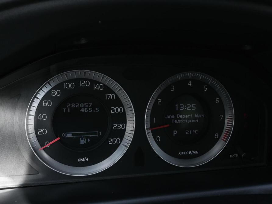Volvo XC60 I Волгоград  - изображение 12