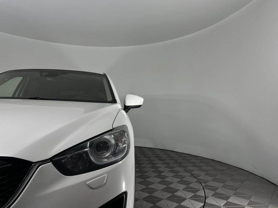 Mazda CX-5 I Архангельск  - изображение 9