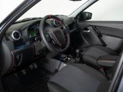 Lada (ВАЗ) Granta I Казань  - изображение 20