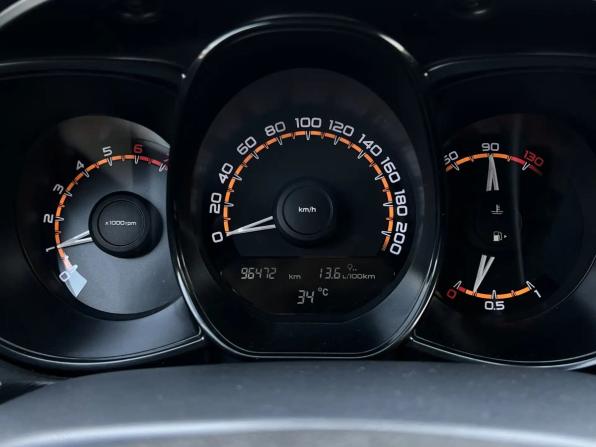 Lada (ВАЗ) Vesta I с пробегом 2020 года, цена 1 180 000 рублей, 96472 км, универсал, Автокод Объявления