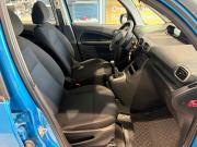 Citroen C3 Picasso I Екатеринбург  - изображение 31