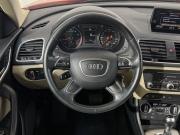 Audi Q3 I (8U) Рестайлинг Химки  - изображение 35