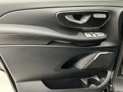 Mercedes-Benz V-Класс III (W447) Рестайлинг Екатеринбург  - изображение 33