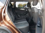 BAIC X35 Новосибирск  - изображение 35