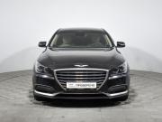 Genesis G80 I Санкт-Петербург  - изображение 28