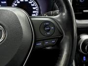 Toyota RAV4 V (XA50) Москва  - изображение 54