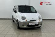 Daewoo Matiz I Рестайлинг Астрахань  - изображение 22