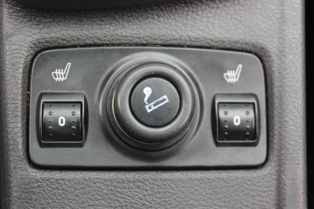 Ford Focus III Белгород  - изображение 25