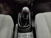 Chevrolet Lacetti I Пермь  - изображение 31