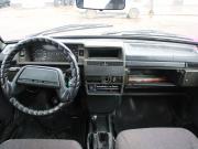 Lada (ВАЗ) 2109 Нижний Новгород  - изображение 22