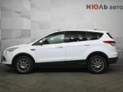 Ford Kuga II Екатеринбург  - изображение 28