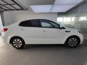 Kia Rio III Уфа  - изображение 27