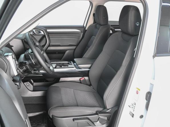 Haval Dargo I с пробегом 2024 года, цена 2 625 000 рублей, 40789 км, внедорожник, Автокод Объявления