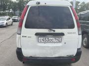 Toyota Town Ace III Кемерово  - изображение 44