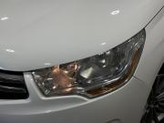 Citroen C4 II Челябинск  - изображение 29