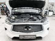 Infiniti QX50 II Казань  - изображение 33