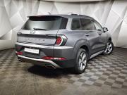 Hyundai Santa Fe IV Рестайлинг (China Market) Москва  - изображение 22