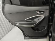 Hyundai Santa Fe III Пермь  - изображение 33