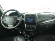 Lada (ВАЗ) Granta I Рестайлинг Вологда  - изображение 32