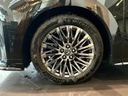 Lexus LM II Казань  - изображение 42