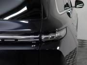 Li Auto (Lixiang) L9 I Химки  - изображение 45