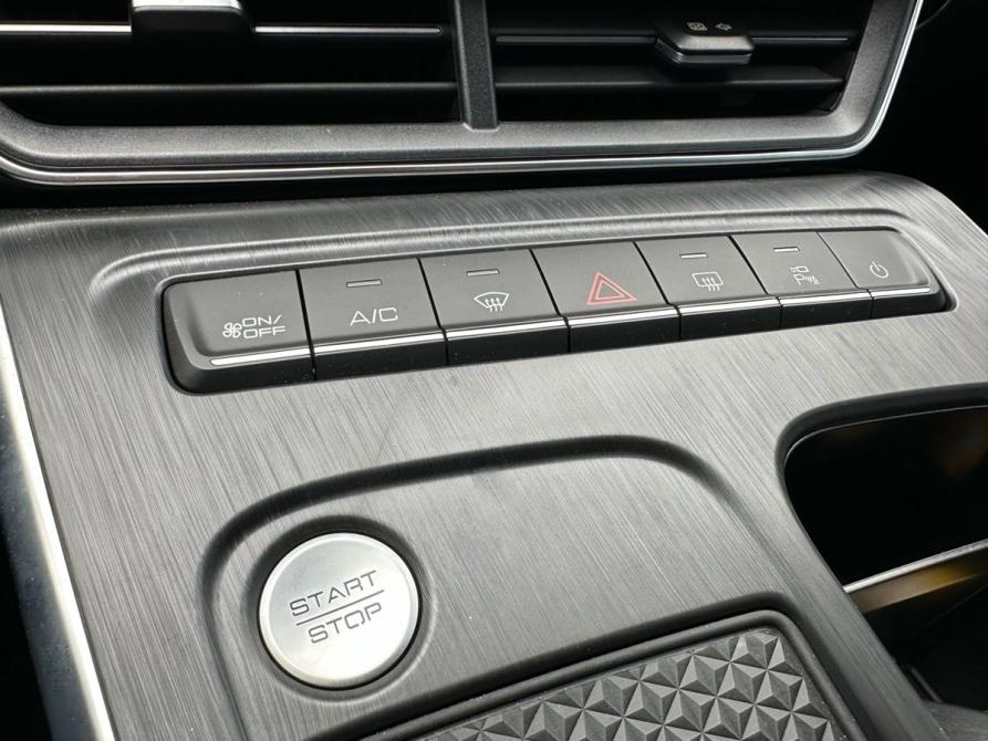 Haval F7 II Нижний Новгород  - изображение 11