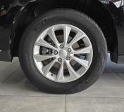Haval M6 II Таганрог  - изображение 34