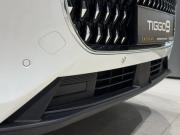 Chery Tiggo 9 I Новосибирск  - изображение 45