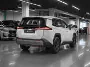Toyota RAV4 VI (XA60) Москва  - изображение 33