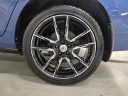 Skoda Rapid II Казань  - изображение 44