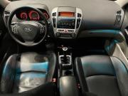 Kia Ceed I Пермь  - изображение 34