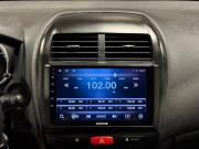 Mitsubishi ASX I Рестайлинг Челябинск  - изображение 29