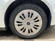 Ford Focus III Рестайлинг Нижнекамск  - изображение 38