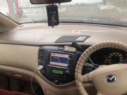 Mazda MPV II (LW) Кемерово  - изображение 54
