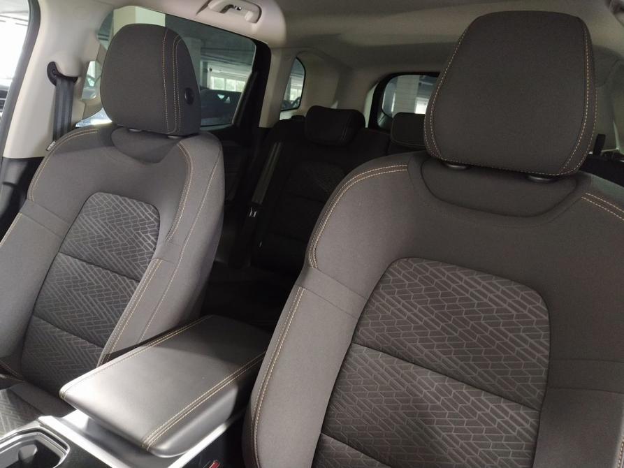 Haval Dargo Екатеринбург  - изображение 16