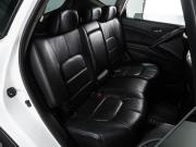 Nissan Murano II (Z51) Рестайлинг 2 Воронеж  - изображение 29