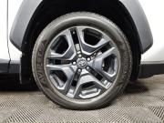 Toyota RAV4 V (XA50) Москва  - изображение 29
