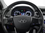 Hyundai Creta I Рестайлинг Санкт-Петербург  - изображение 38