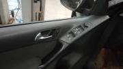 Volkswagen Tiguan I Рестайлинг Санкт-Петербург  - изображение 37