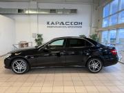 Mercedes-Benz E-Класс IV (W212 S212 C207) Волгоград  - изображение 23