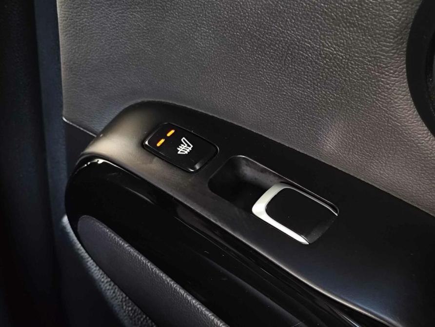 Kia Soul II Рестайлинг Санкт-Петербург  - изображение 18