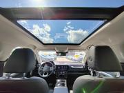 Haval Dargo Москва  - изображение 26
