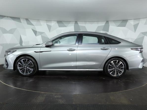 Chery Arrizo 8 с пробегом 2023 года, цена 1 849 000 рублей, 29955 км, седан, Автокод Объявления