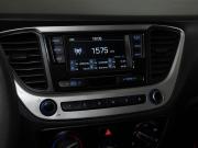 Hyundai Solaris II Казань  - изображение 26