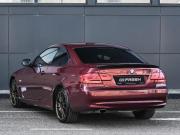 BMW 3 серии V (E90/E91/E92/E93) Рестайлинг Новороссийск  - изображение 24
